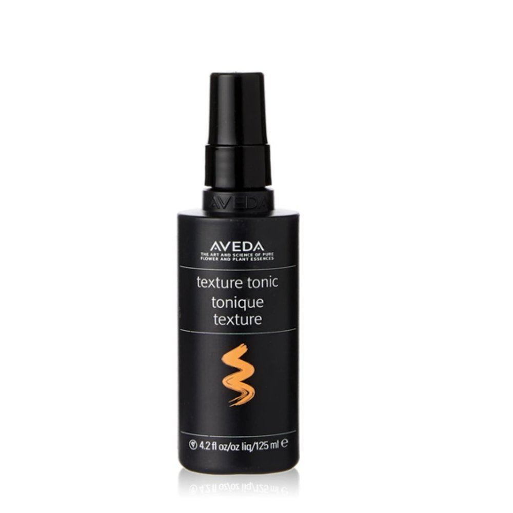 Aveda Texture Tonic 4.2oz/125ml Brand New